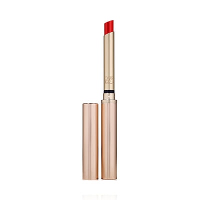 PURE COLOR EXPLICIT SLICK SHINE LIPSTICK (LABIAL EN BARRA)